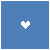 :icondahliaheartsyou: