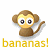 :icondahliaindetail: