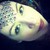 :icondahlialane: