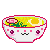 :iconDahliaMatsumoto: