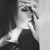 :icondahlianaa: