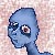 :icondahliaofdoom:
