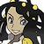 dahliaplz :icondahliaplz: