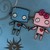 :icondahliasdecay: