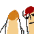 :icondahliasrapjaqplz: