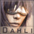 :icondahlieka: