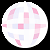 :icondahlinginsanity: