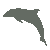 :icondahlphen: