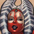 :icondahlyah87: