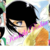 :icondahmoonprincess:
