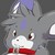 :icondahmysteriousfreak:
