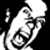 :icondahn: