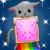 :icondahnie149: