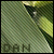 :icondahnish: