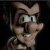 :icondahoffmann: