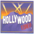 :icondahollywoodvideo: