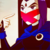 :icondahooble: