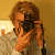 :icondahook-stock: