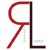 Dahook :icondahook: