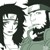 :icondahorror: