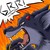:icondahotaku: