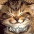 :icondahottacosauce: