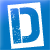 :icondahouse1123: