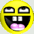 :icondahplz:
