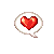 :icondahr-ling: