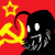 :icondahr: