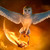 :icondahronianarts: