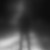 :icondahrr: