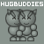 DAhugbuddies :icondahugbuddies: