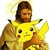 :icondahveisstalker: