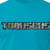 :icondahvid99: