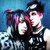 :icondahvieandjayyplz:
