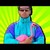 :icondahvieluv: