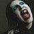 DahviesBitchh :icondahviesbitchh: