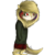 :icondahvievanityninjah: