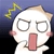:icondai-16: