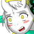 :icondai-azaiwa: