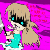 :icondai-chan-lover: