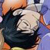 :icondai-channn: