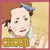 :icondai-chouji-rama-rama: