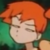 :icondai-chu: