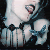 :icondai-dhampiresa: