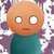 :icondai-dreemer: