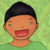 :icondai-dreemer: