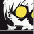 :icondai-gurren-lagann: