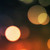 :icondai-heights: